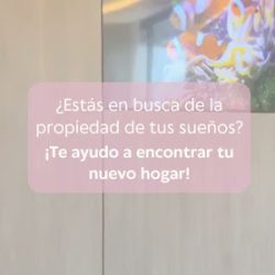 Mujer Inmobiliaria & Asociadas (Santiago de Querétaro)