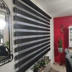 Multipersianas Querétaro (Santiago de Querétaro)