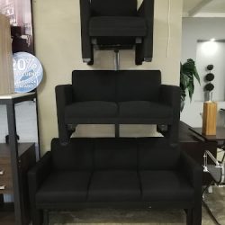 Mundo In - Querétaro (Santiago de Querétaro)