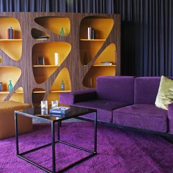 Murova | Muebles, Cocinas Y Closets (Santiago de Querétaro)