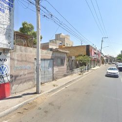 Nacionales E Importados Paez Transmisiones Y Diferenciales (Santiago de Querétaro)