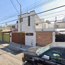 Nänte Abogados Empresariales (Santiago de Querétaro)