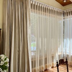 Nato Decoraciones (Santiago de Querétaro)