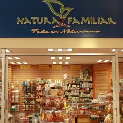 Natura Familiar (Santiago de Querétaro)