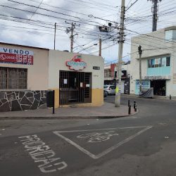Natura-Vita (Santiago de Querétaro)