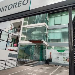 Naturalslim Querétaro (Santiago de Querétaro)