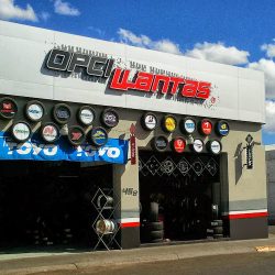Neumaticco (Ezequiel) (Santiago de Querétaro)