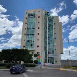 Newfields Servicios De Mexico (Santiago de Querétaro)