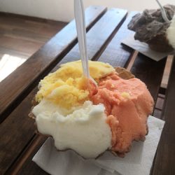 Nieves Luna (Santiago de Querétaro)
