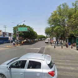 Nkk (Santiago de Querétaro)