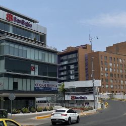 Notaría 23 Y Notaría 71 Querétaro (Santiago de Querétaro)
