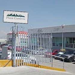 Notaría 4 Amealco De Bonfil (Los Olvera)
