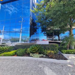 Notaría Pública 29 Querétaro (Santiago de Querétaro)