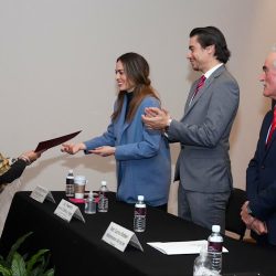 Notaría Pública 50 Querétaro (Santiago de Querétaro)
