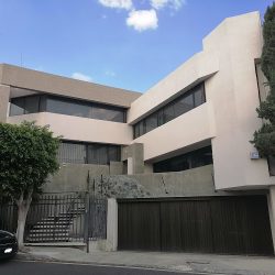 Notaría Pública 51 Querétaro (Santiago de Querétaro)