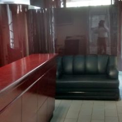 Notarías 1 Y 39 Asociadas (Santiago de Querétaro)