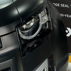 Nova Auto Care (Santiago de Querétaro)