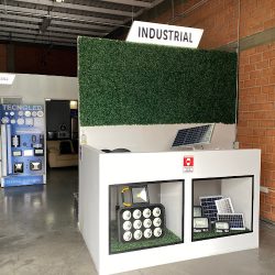 Nova Inc (Santiago de Querétaro)