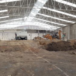 Nuv Inmuebles & Arquitectura (Santiago de Querétaro)