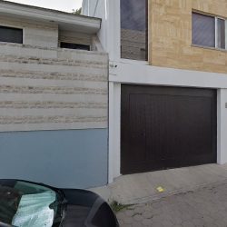 Obc Grupo Inmobiliario (Santiago de Querétaro)