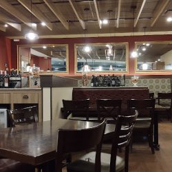 Olive Garden Puerta La Victoria (Santiago de Querétaro)