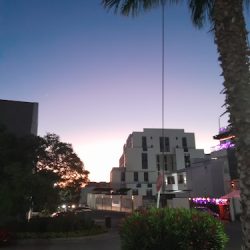 Opera Inmobiliaria Querétaro (Santiago de Querétaro)