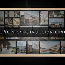 Ortherarchitects (Santiago de Querétaro)