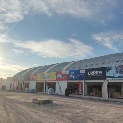 Outlet Plomeria Y Ceramica De Queretaro (Santiago de Querétaro)