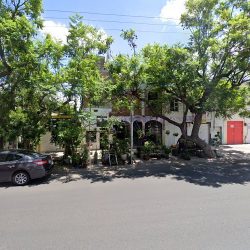 Paisajismo Proyectos Vivos (Santiago de Querétaro)