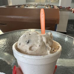 Paletería La Perla De San Javier | Paletas De Hielo Y Helados (Santiago de Querétaro)
