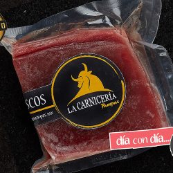 Pampas Carnicerías Constituyentes (Plaza De Toros) (Santiago de Querétaro)