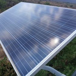 Paneles Solares De México | Instalación Y Mantenimiento (Santiago de Querétaro)