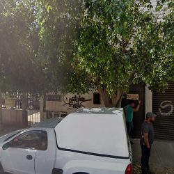 Paneles Solares En Querétaro Epsilon Solar (Santiago de Querétaro)
