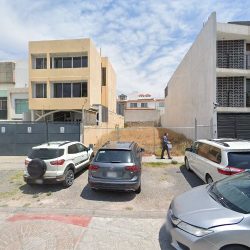 Paneles Solares Panelpower (Santiago de Querétaro)