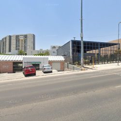 Paneles Solares Querétaro (El Refugio)