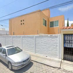 Paneles Solares Queretaro-Transformex (Santiago de Querétaro)