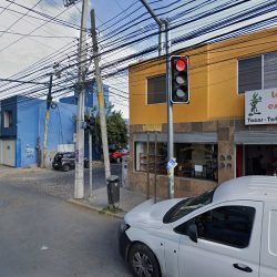 Panificadora Y Pastelería Ana (Santiago de Querétaro)