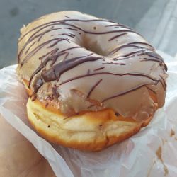 Panificadora Y Pastelería La Hacienda (Santiago de Querétaro)