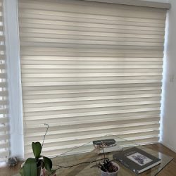 Papel Tapiz, Cortinas, Persianas, Alfombra Modular, Piso Spc Vinílico Querétaro (Santiago de Querétaro)