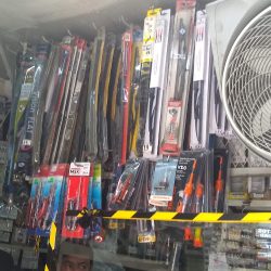 Partes Electricas Compayito (Santiago de Querétaro)