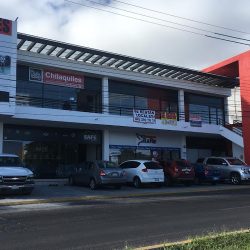 Partes Iguales Refacciones Premium (Santiago de Querétaro)