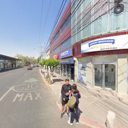 Passagieri Viajes (Santiago de Querétaro)