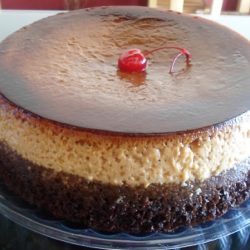 Pasteleria Hidalgo Uteq (Santiago de Querétaro)