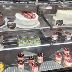 Pasteleria Pasteles Postres Tartas Silvana Zanella Pasticceria En Querétaro (Santiago de Querétaro)