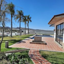 Pedregal De Schoenstatt (Corregidora)