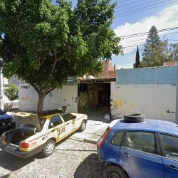 Pekas (Santiago de Querétaro)