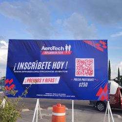 Perifoneo Y Volanteo En Queretaro Enlace Publicitario. (El Pueblito)