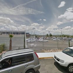 Permisionarios De Querétaro (Querétaro)