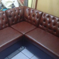 Perseveranza Muebles (Santiago de Querétaro)