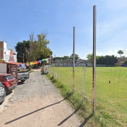 Persianas Enrollables Querétaro (Santiago de Querétaro)